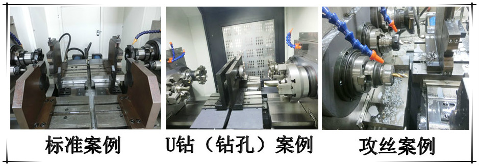雷欧铣打机主轴防水性的防护措施
