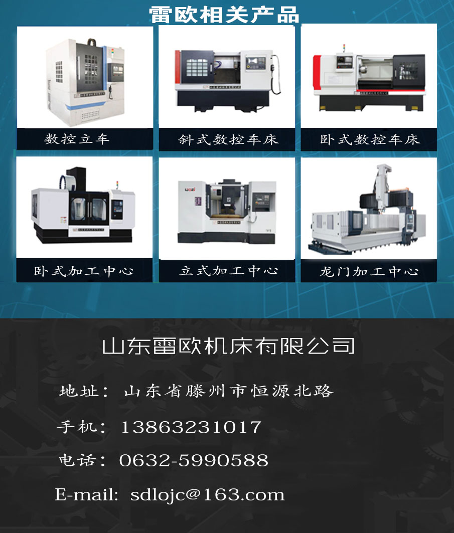 铣端面打中心孔加工程序和编程概念的了解