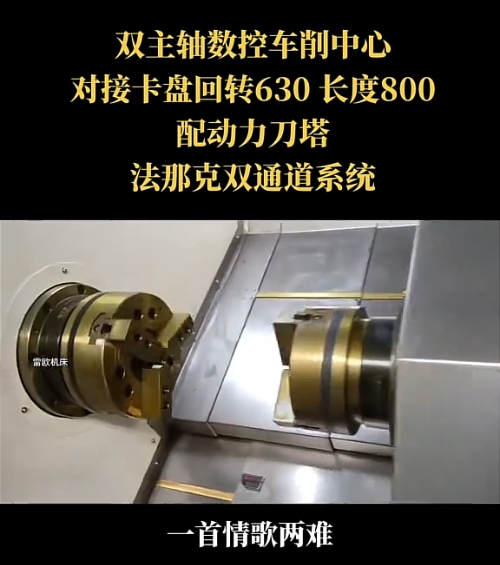 微信截图_20231103162627.png