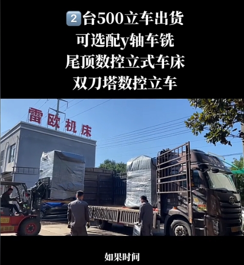 微信截图_20231107084704.png