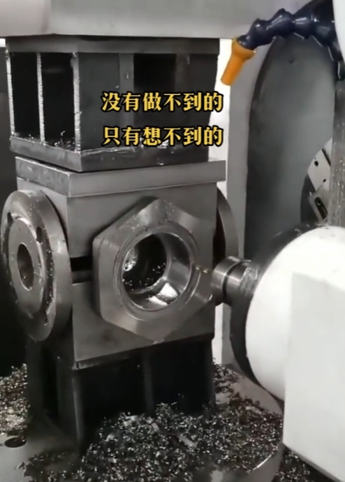 微信截图_20231116154531.png