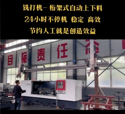 微信截图_20231120163540.png