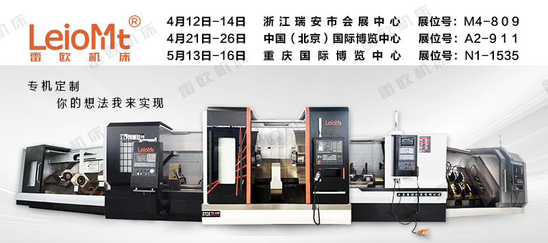 12dd579ed6bef0730271a9876cb6812 拷贝.jpg