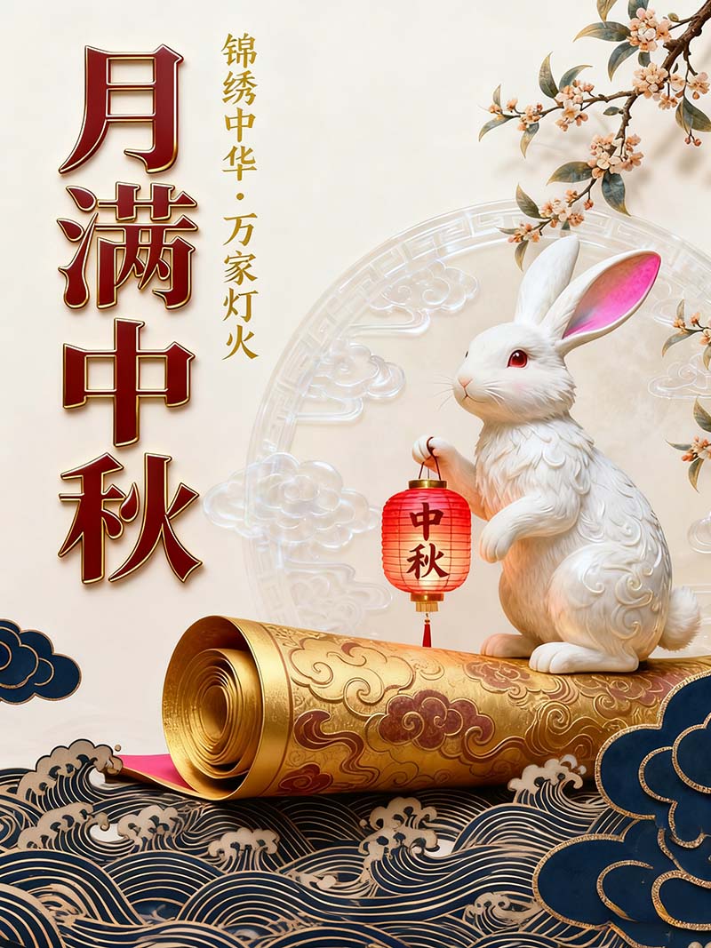 制作中秋竖版海报 拷贝.jpg