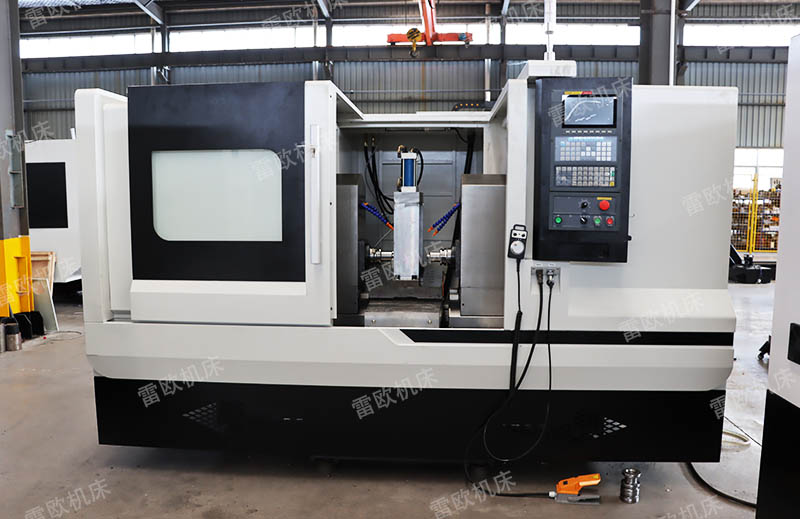 ZK100-700经济款铣打机