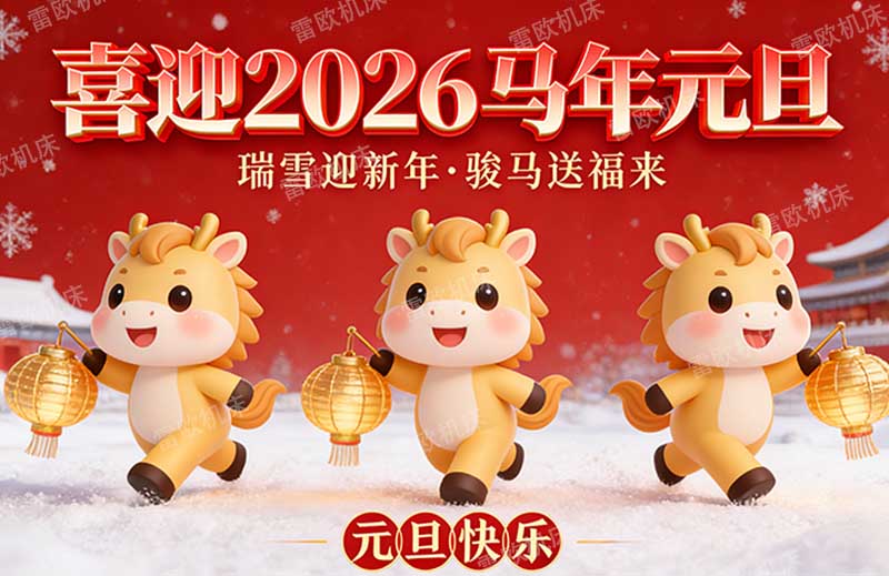辞旧迎新2026  跨年倒计时  拥抱新篇章